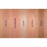 Buy Benefit Dallas Rosy Bronze Blush - 9 Gm in Pakistan