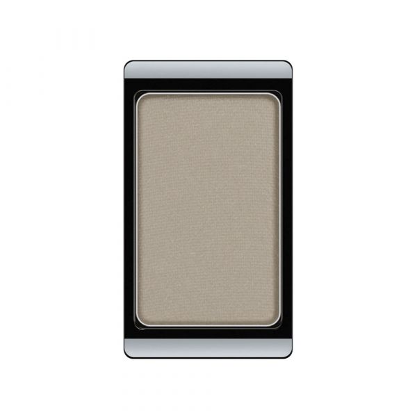 Buy Artdeco Eyeshadow 514 Matt Light Grey Beige in Pakistan