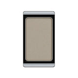 Buy Artdeco Eyeshadow 514 Matt Light Grey Beige in Pakistan