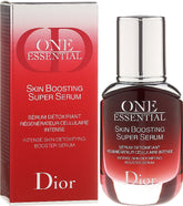 Buy Dior One Essential Skin Boosting Super Serum 75 - Ml in Pakistan