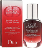 Buy Dior One Essential Skin Boosting Super Serum 75 - Ml in Pakistan