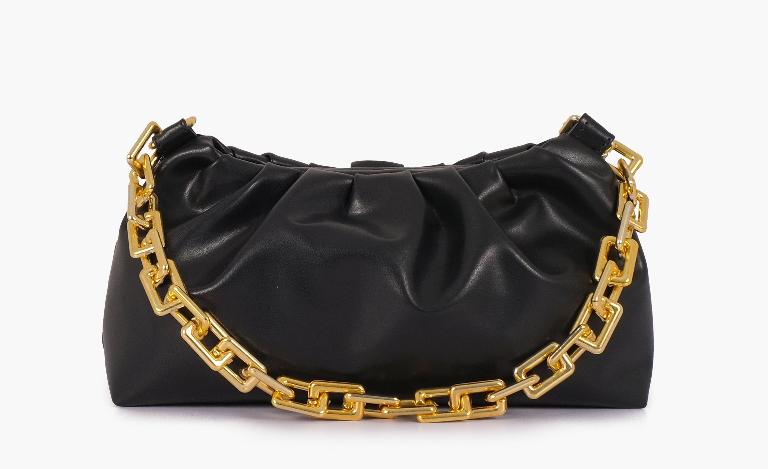 Buy Cloud Bag - Black in Pakistan