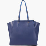 Buy Classic Tote Bag - Blue in Pakistan