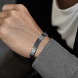 Buy Arrow Bracelet Adjustable in Pakistan