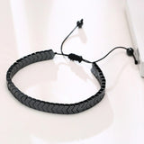 Buy Arrow Bracelet Adjustable in Pakistan