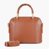 Buy Small Evening Bag - Brown in Pakistan