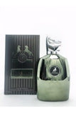 Buy Alhambra Hercules Perfume - 100ml in Pakistan