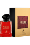 Buy Alhambra Niche Royal Rouge - 100ml in Pakistan