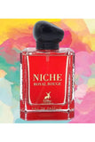 Buy Alhambra Niche Royal Rouge - 100ml in Pakistan