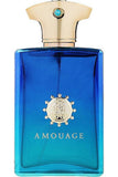 Buy Amouage Figment Men EDP - 100ml in Pakistan