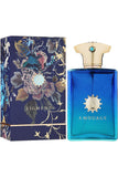 Buy Amouage Figment Men EDP - 100ml in Pakistan