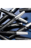 Buy Artdeco Angel Eyes Mascara Waterproof 71 in Pakistan