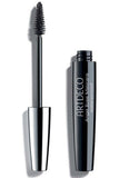Buy Artdeco Angel Eyes Mascara Waterproof 71 in Pakistan