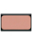 Buy Artdeco Blusher 18 in Pakistan