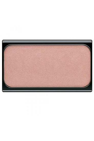 Buy Artdeco Blusher 19 in Pakistan