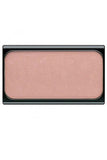 Buy Artdeco Blusher 19 in Pakistan