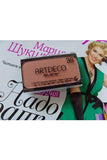 Buy Artdeco Blusher 39 in Pakistan