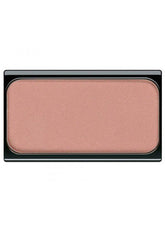 Buy Artdeco Blusher 39 in Pakistan