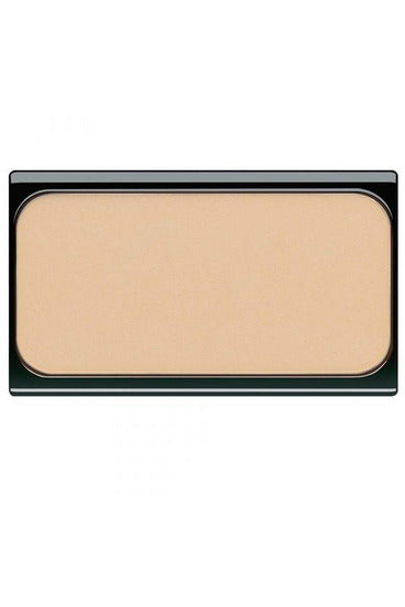 Buy Artdeco Contouring Powder 12 in Pakistan