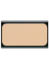Buy Artdeco Contouring Powder 12 in Pakistan