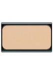 Buy Artdeco Contouring Powder 12 in Pakistan