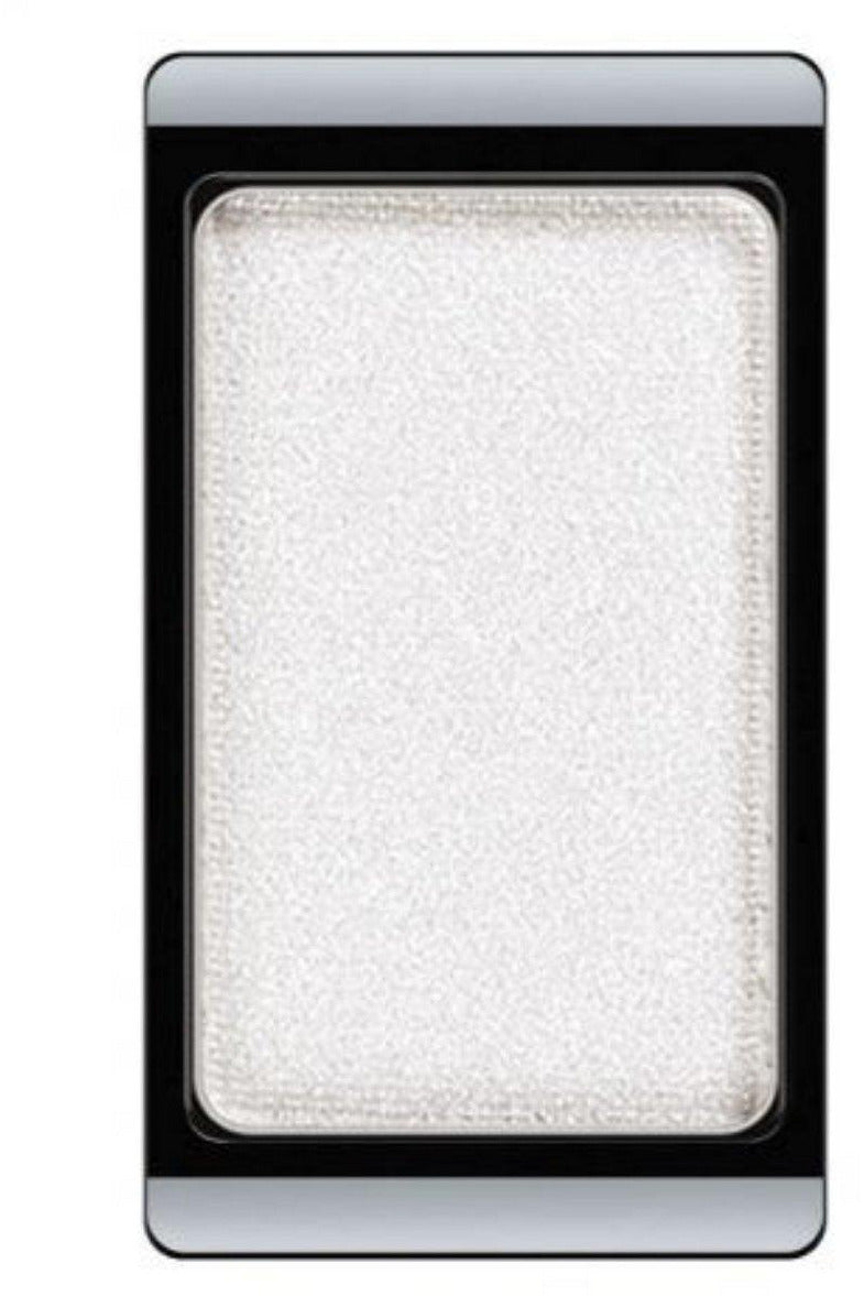 Buy Artdeco Eye Shadow 10 in Pakistan