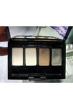 Buy Artdeco Eye Shadow 10 in Pakistan