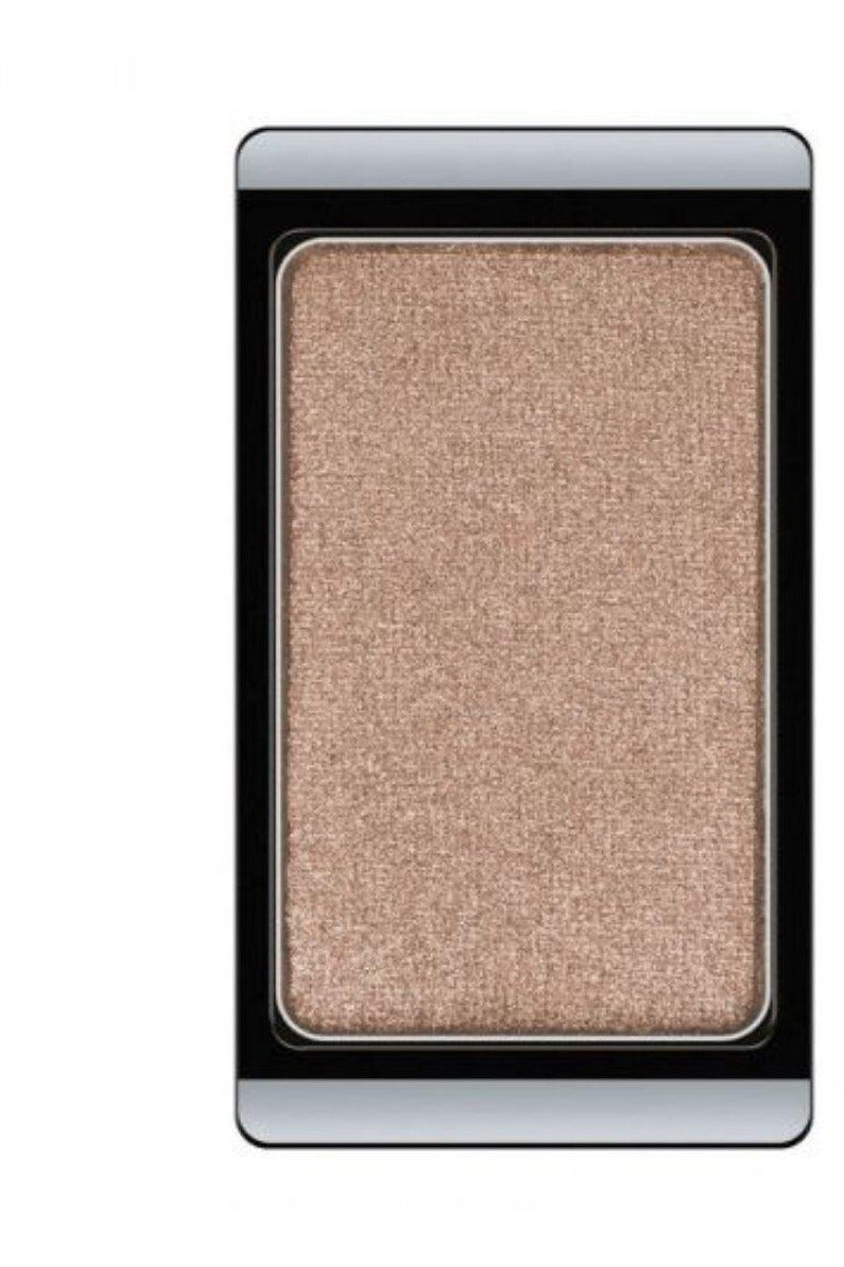 Buy Artdeco Eye Shadow 210 in Pakistan