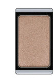 Buy Artdeco Eye Shadow 210 in Pakistan