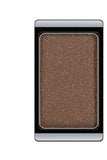 Buy Artdeco Eye Shadow 378 in Pakistan