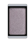 Buy Artdeco Eye Shadow 86 in Pakistan
