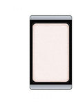 Buy Artdeco Eye Shadow 94 in Pakistan