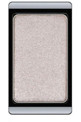 Buy Artdeco Eyeshadow 08 in Pakistan