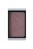 Buy Artdeco Eyeshadow 219 in Pakistan