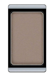 Buy Artdeco Eyeshadow 520 in Pakistan