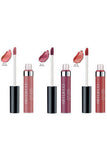 Buy Artdeco Full Mat Lip Color Long Lasting 30 in Pakistan