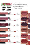 Buy Artdeco Full Mat Lip Color Long Lasting 30 in Pakistan