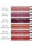 Buy Artdeco Full Mat Lip Color Long Lasting 30 in Pakistan