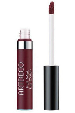 Buy Artdeco Full Mat Lip Color Long Lasting 30 in Pakistan