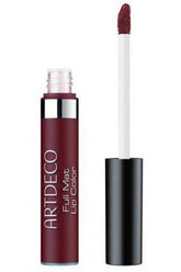 Buy Artdeco Full Mat Lip Color Long Lasting 30 in Pakistan