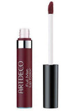 Buy Artdeco Full Mat Lip Color Long Lasting 30 in Pakistan