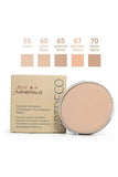 Buy Artdeco Hydra Mineral Compact Foundation 65 in Pakistan