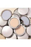 Buy Artdeco Hydra Mineral Compact Foundation 65 in Pakistan