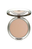 Buy Artdeco Hydra Mineral Compact Foundation 65 in Pakistan