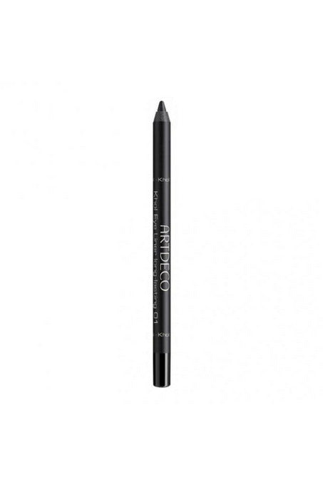 Buy Artdeco Khol Eyeliner Long Lasting in Pakistan