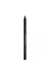 Buy Artdeco Khol Eyeliner Long Lasting in Pakistan