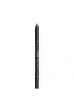 Buy Artdeco Khol Eyeliner Long Lasting in Pakistan