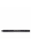 Buy Artdeco Khol Eyeliner Long Lasting in Pakistan