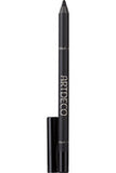 Buy Artdeco Khol Eyeliner Long Lasting in Pakistan