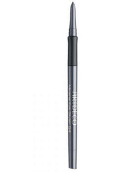 Buy Artdeco Mineral Eye Styler 54 in Pakistan